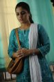 Actress Wamiqa Gabbi in Nannu Vadili Neevu Polevule Movie Photos