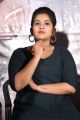 Actress Komali @ Napoleon Movie Press Meet Images