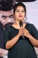 Actress Komali @ Napoleon Movie Press Meet Images