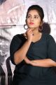 Actress Komali @ Napoleon Movie Press Meet Images