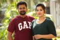 Napoleon Movie Press Meet Images