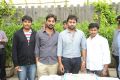 Actor Nara Rohit Birthday Celebrations Stills