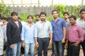 Nara Rohit Birthday Celebrations 2013 Photos