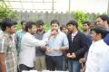 Nara Rohit 2013 Birthday Celebrations Photos