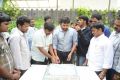 Nara Rohit Birthday Celebrations 2013 Photos