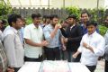 Nara Rohith Birthday 2013 Celebrations Photos