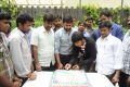 Nara Rohit Birthday Celebrations 2013 Photos