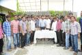 Nara Rohit 2013 Birthday Celebrations Photos