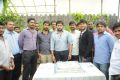 Actor Nara Rohit Birthday Celebrations Stills