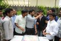 Nara Rohit Birthday Celebrations 2013 Photos