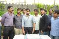 Nara Rohith Birthday 2013 Celebrations Photos