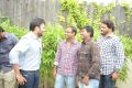 Nara Rohit Birthday Celebrations 2013 Photos