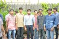 Nara Rohit 2013 Birthday Celebrations Photos