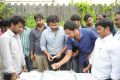 Nara Rohith Birthday 2013 Celebrations Photos