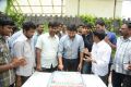 Nara Rohit Birthday Celebrations 2013 Photos