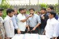 Nara Rohith Birthday 2013 Celebrations Photos