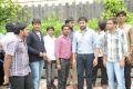 Nara Rohit Birthday Celebrations 2013 Photos