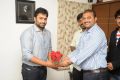 Nara Rohith 2013 Birthday Celebrations Photos