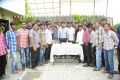 Nara Rohit Birthday Celebrations 2013 Photos