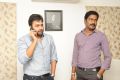 Nara Rohith Birthday 2013 Celebrations Photos