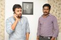 Nara Rohit Birthday Celebrations 2013 Photos