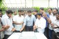 Nara Rohit Birthday Celebrations 2013 Photos