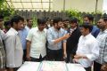 Nara Rohit Birthday Celebrations 2013 Photos