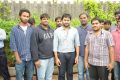 Nara Rohit Birthday Celebrations 2013 Photos