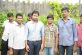 Nara Rohit 2013 Birthday Celebrations Photos