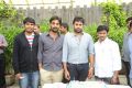 Nara Rohit Birthday Celebrations 2013 Photos