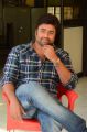 Telugu Actor Nara Rohit Interview about Appatlo Okadundevadu Stills