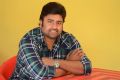 Telugu Actor Nara Rohit Interview about Appatlo Okadundevadu Stills
