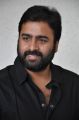 Telugu Actor Nara Rohit Latest Stills