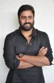 Telugu Actor Nara Rohit Latest Stills