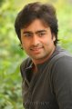 Nara Rohit Latest Photos