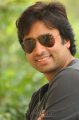 Nara Rohit Latest Photos