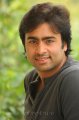 Nara Rohit Latest Photos