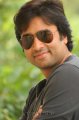 Nara Rohit Latest Photos