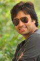 Nara Rohit Latest Photos