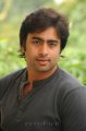 Nara Rohit Latest Photos