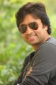 Nara Rohit Latest Photos