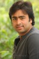 Nara Rohit Latest Photos