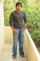 Nara Rohit Latest Photos