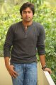 Nara Rohit Latest Photos