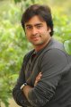 Nara Rohit Latest Photos