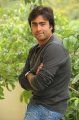 Nara Rohit Latest Photos