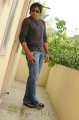 Nara Rohit Latest Photos