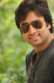 Nara Rohit Latest Photos