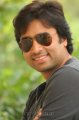 Nara Rohit Latest Photos