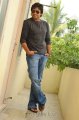 Nara Rohit Latest Photos